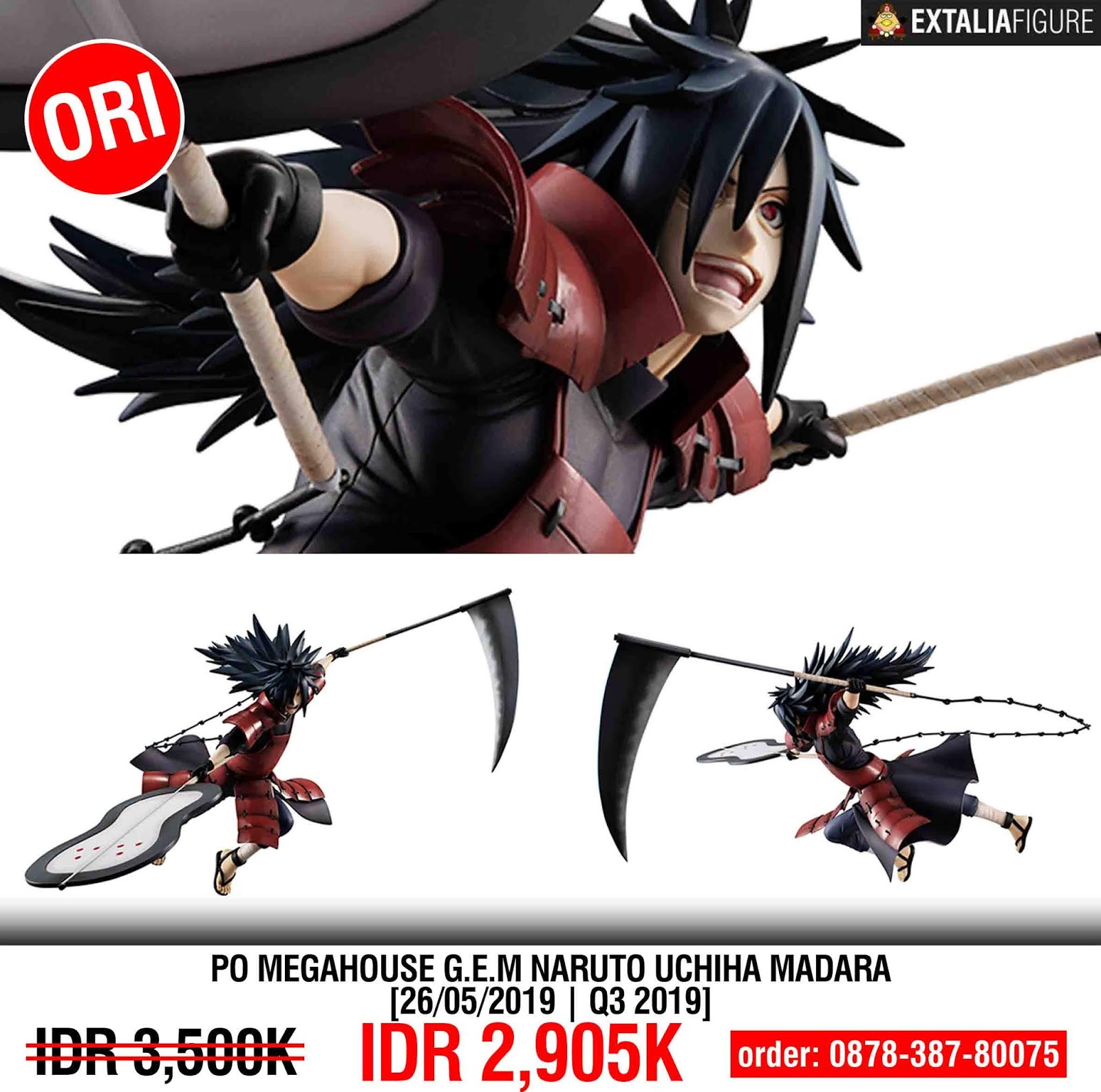 76 Gambar Naruto Uchiha 76 Gambar Naruto Uchiha