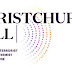 India joins 'Christchurch Call to Action' initiative