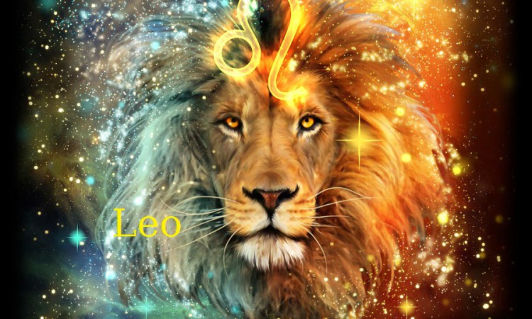 november 26 leo horoscope