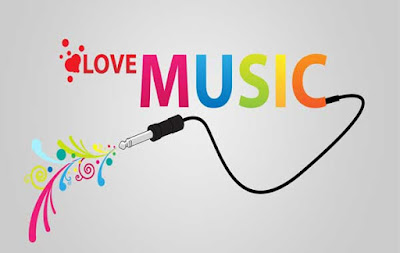 Music Status Music Status For Whatsapp