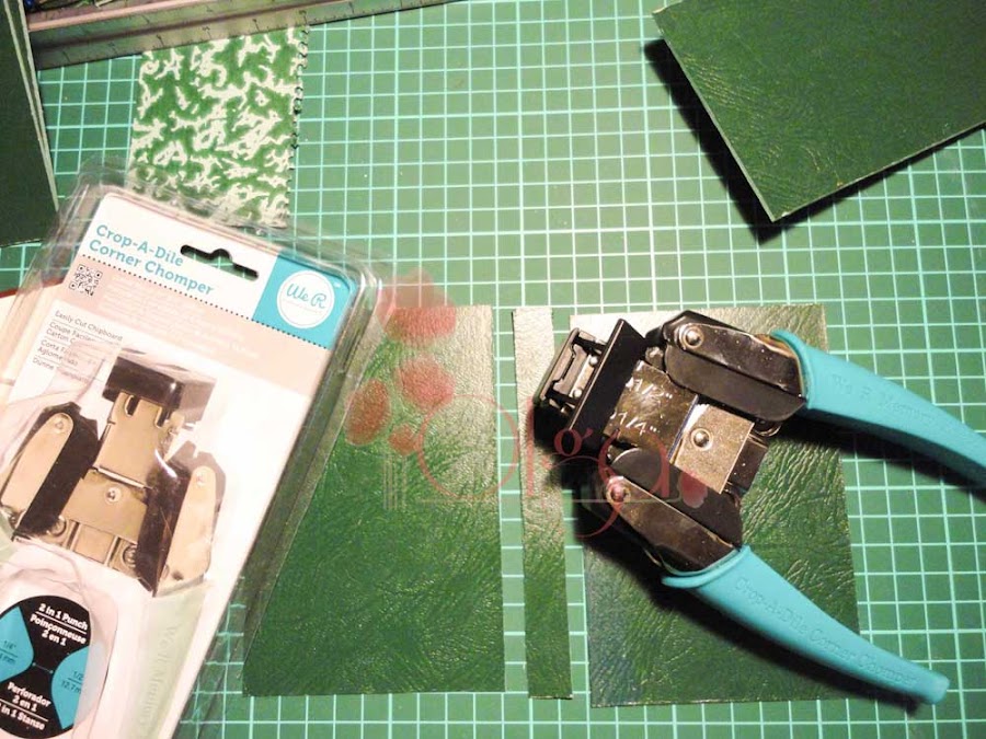 como-encuadernar-una-agenda-con-carton--how-to-bind-a-journal-with-cardboard