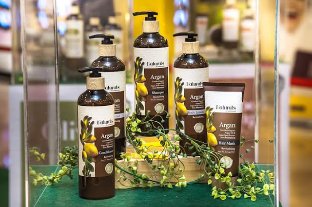 NATURALS BY WATSONS PAW PAW RANGKAIAN PRODUK TERBARU WATSONS NATURALS BY WATSONS PAW PAW RANGKAIAN PRODUK TERBARU WATSONS