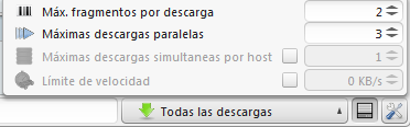 Mayor.Velocidad.2.png