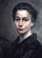 Ivana Kovilca