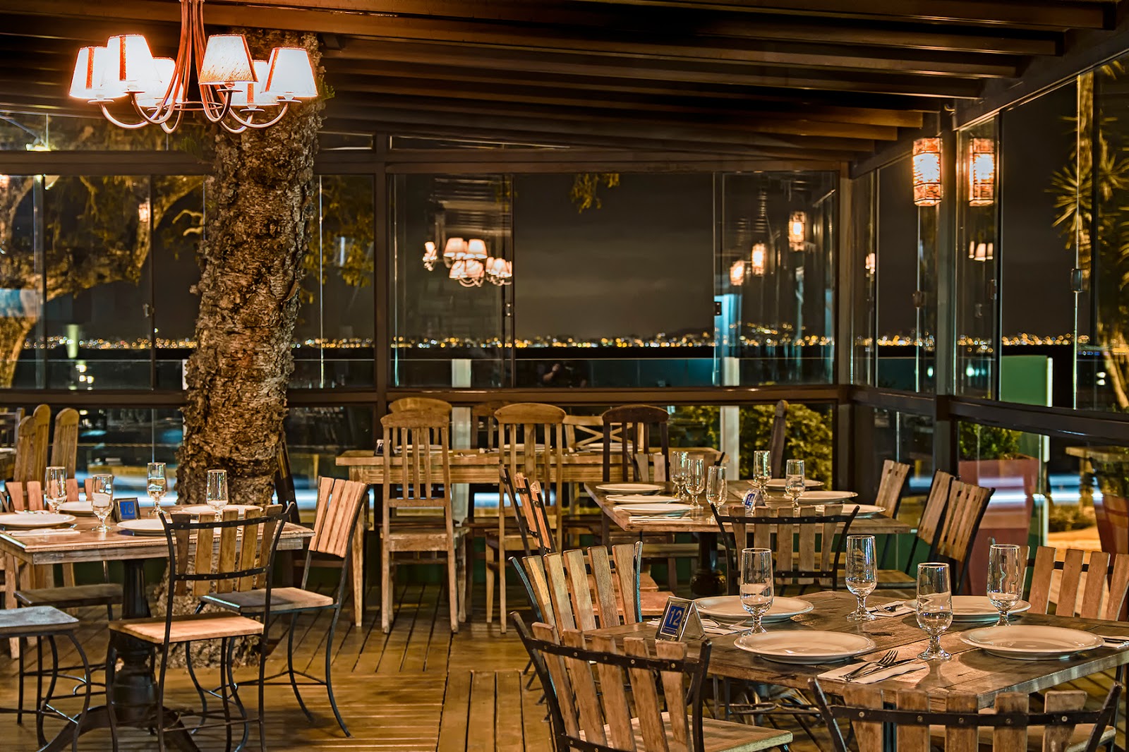 Santo Antonio De Lisboa Florianopolis Restaurantes Santo Antonio De Lisboa Florianopolis Restaurantes
