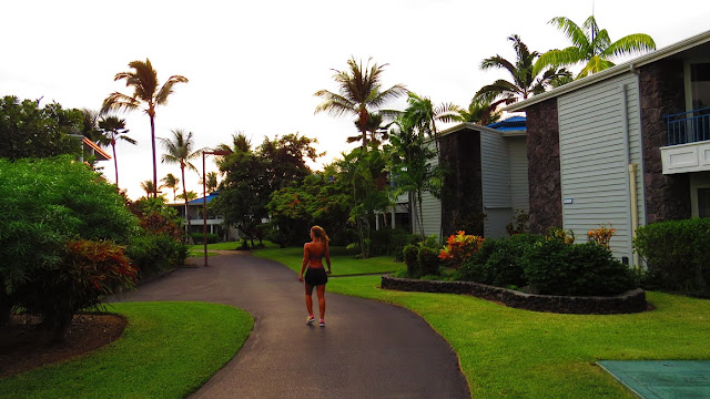Blog Apaixonados por Viagens - Havaí / Hawaii , por Fernanda Magalhães