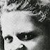 Misterios de personas desaparecidas 3