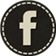 Como adicionar links de redes sociais no blog Como adicionar links de redes sociais no blog