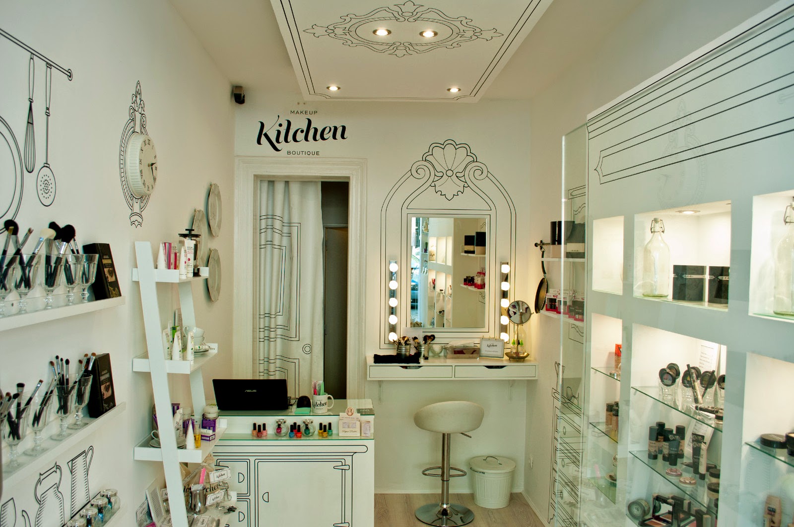 Makeup kitchen в москве. мастер класс по созданию помады в москве. мастер класс по изготовлению помады. Makeup kitchen в москве. мейкап китчен адрес.