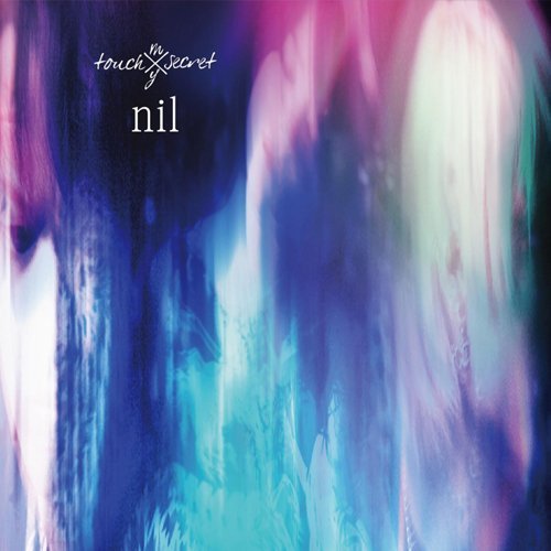 [Album] touch my secret – nil (2016.03.02/MP3/RAR)