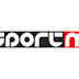 Sport M - Thor Frequency