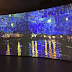 Calabria: le meraviglie di Van Gogh al Museo Multimediale di Cosenza