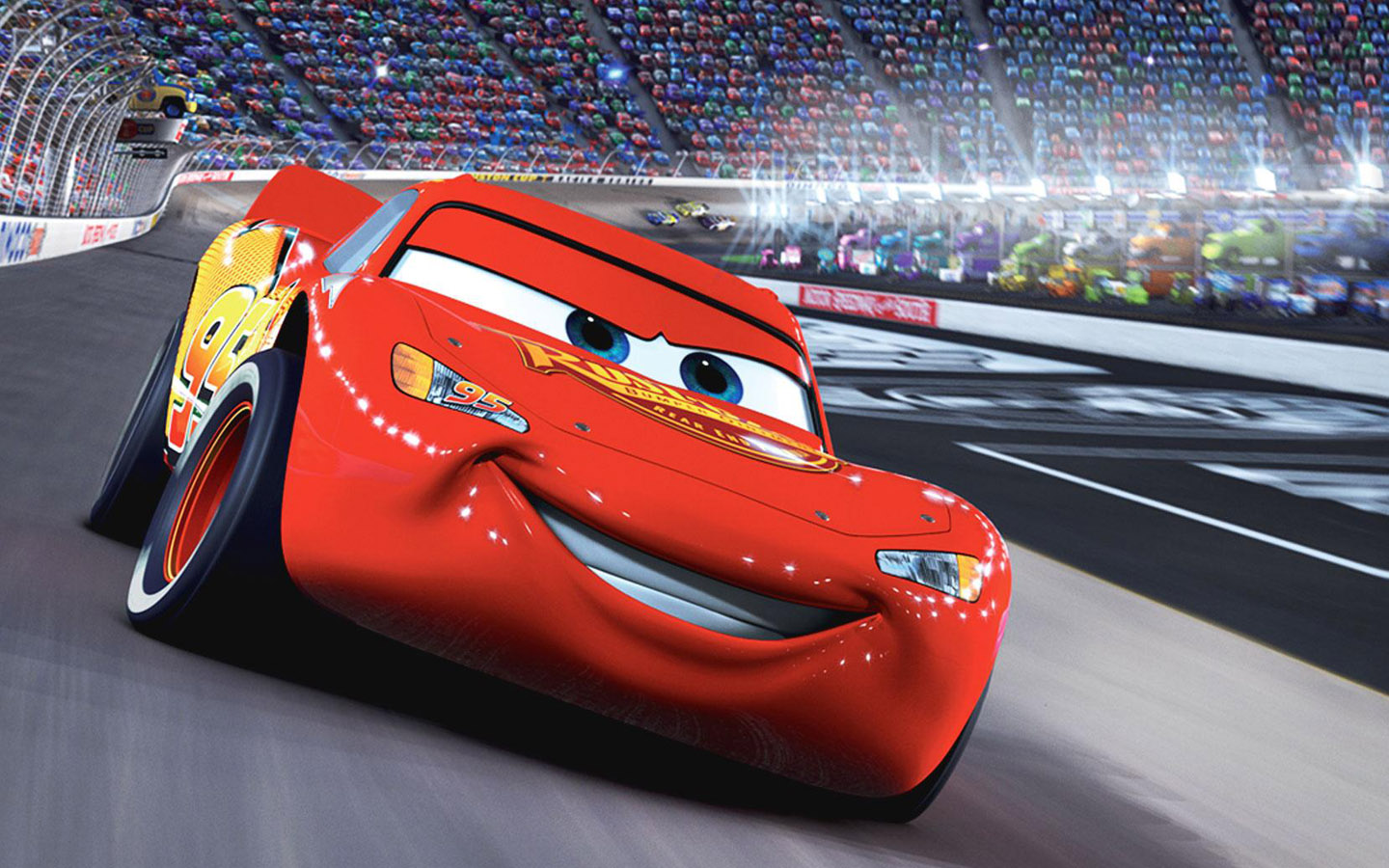 Tedra Cars 2 Cartoon Movie Desktop Backgrounds