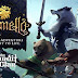 Armello From Below-RELOADED