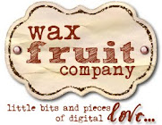 Wax Fruit Company