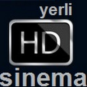 HD Türk Sineması Canlı İzle
