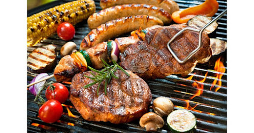 GROSIR PERLENGKAPAN DAPUR UNIK JAKARTA, SEMARANG, SURABAYA GROSIR PERLENGKAPAN DAPUR UNIK JAKARTA, SEMARANG, SURABAYA