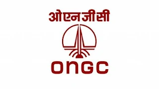 ONGC discovers oil, gas reserves in Madhya Pradesh