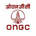 ONGC discovers oil, gas reserves in Madhya Pradesh