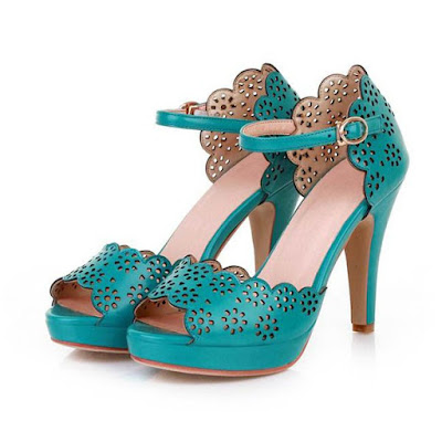 Zapatos casuales de moda para chicas Zapatos casuales de moda para chicas