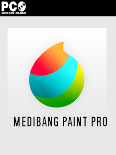 medibang paint pro select a circle medibang paint pro select a circle