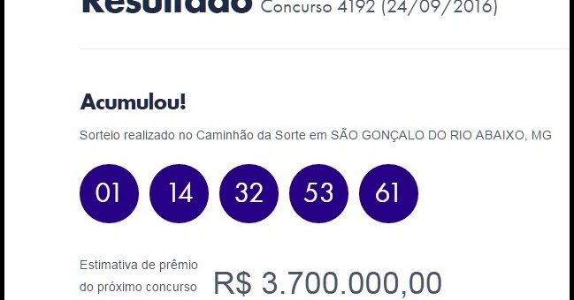 betnacional tem bonus de boas vindas