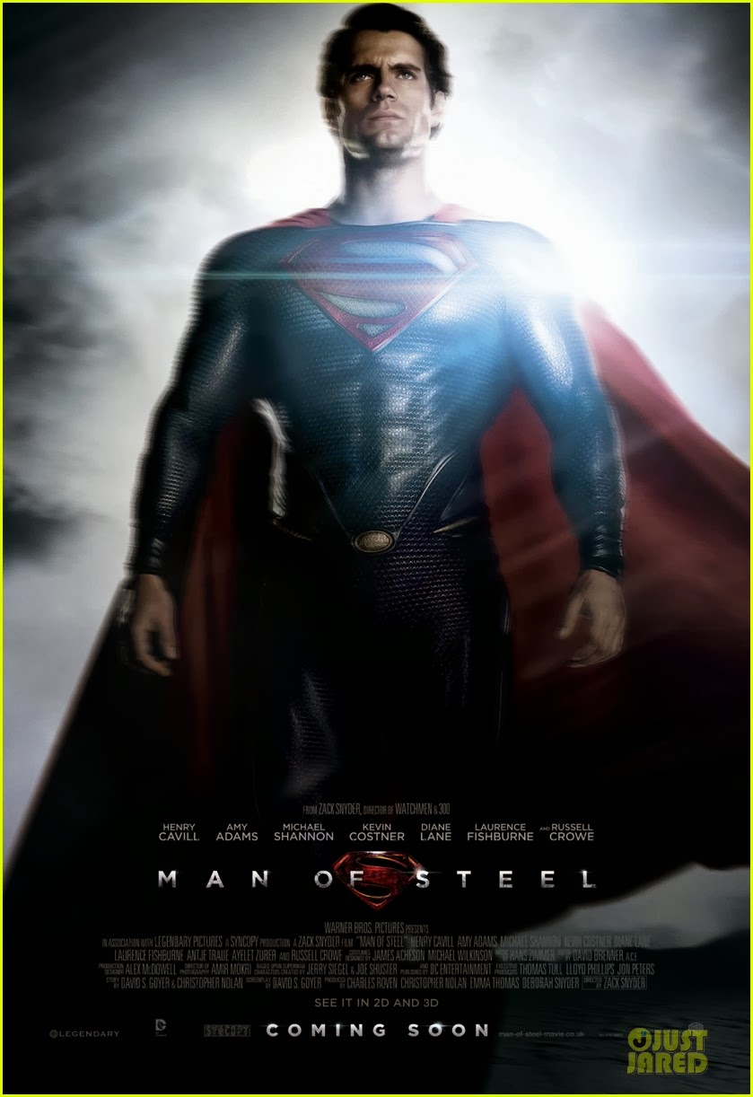 man of steel full movie man of steel full movie