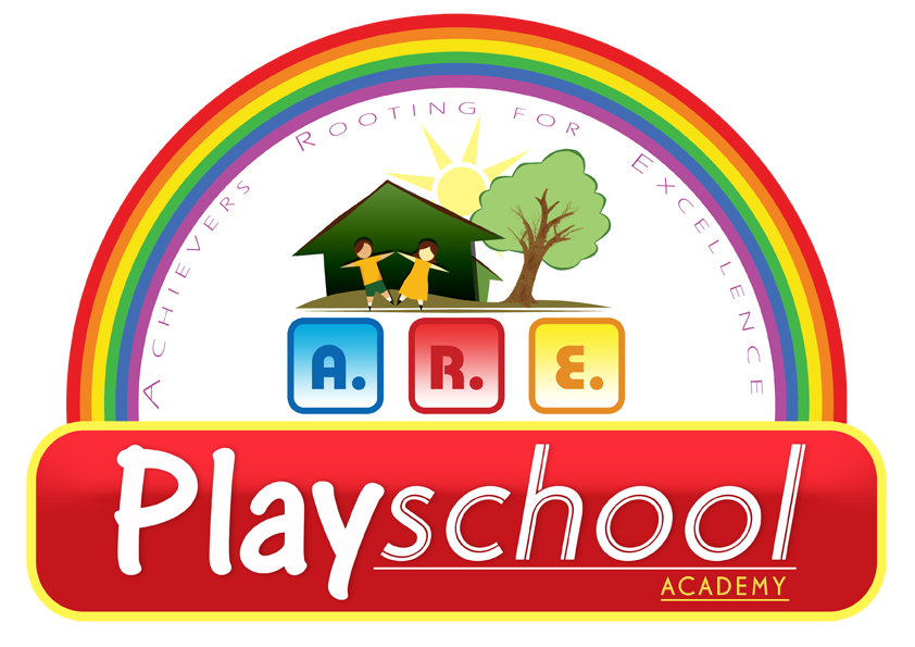 The Art of Boyet Quintong: GRAPHIC DESIGNS