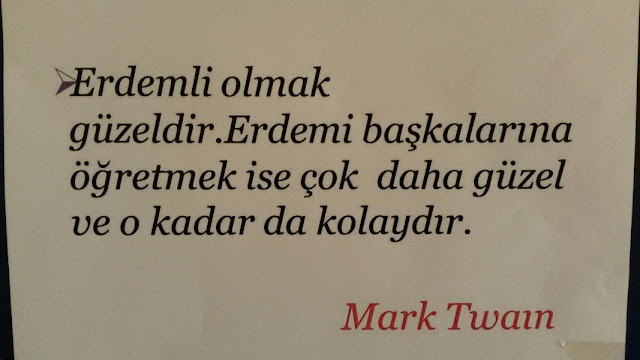 erdem