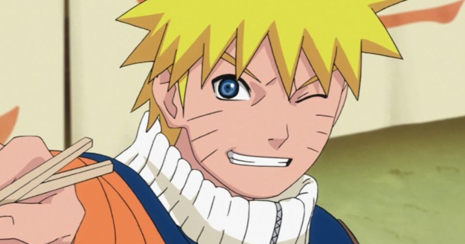 Naruto shippuden all episodes download