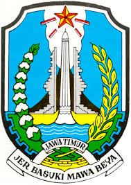 utiket,Istana Pulsa murah, Metro reload, starpulsa,anbpulsa,metropulsa,starpulsamagetan,pulsamagetan,leonpulsa, desa nguntoronadi, server pulsa magetan Magetan