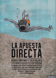 https://www.revolucionintegral.org/index.php/blog/item/220-la-apuesta-directa