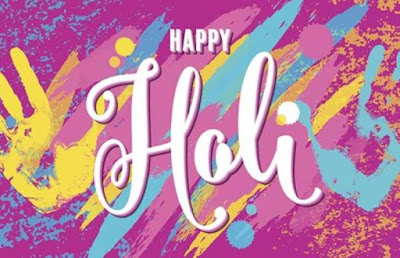 Holi HD wishes Images 2019 Holi HD wishes Images 2019