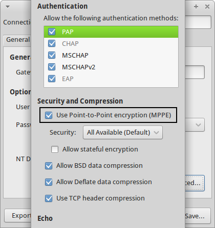 Allow compression yes. Use option. Accdb в mdb. Allow compression yes. Allow compression yes.