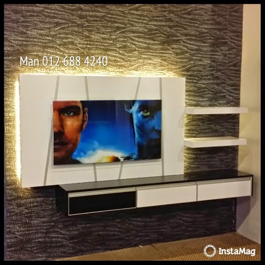 Kabinet tv megatech Kabinet tv megatech