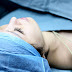 Pursuing a better self? Girls seek beauty under the knife