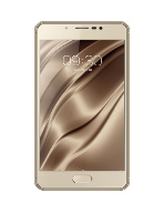 Symphony R100 mobile price bd- full details