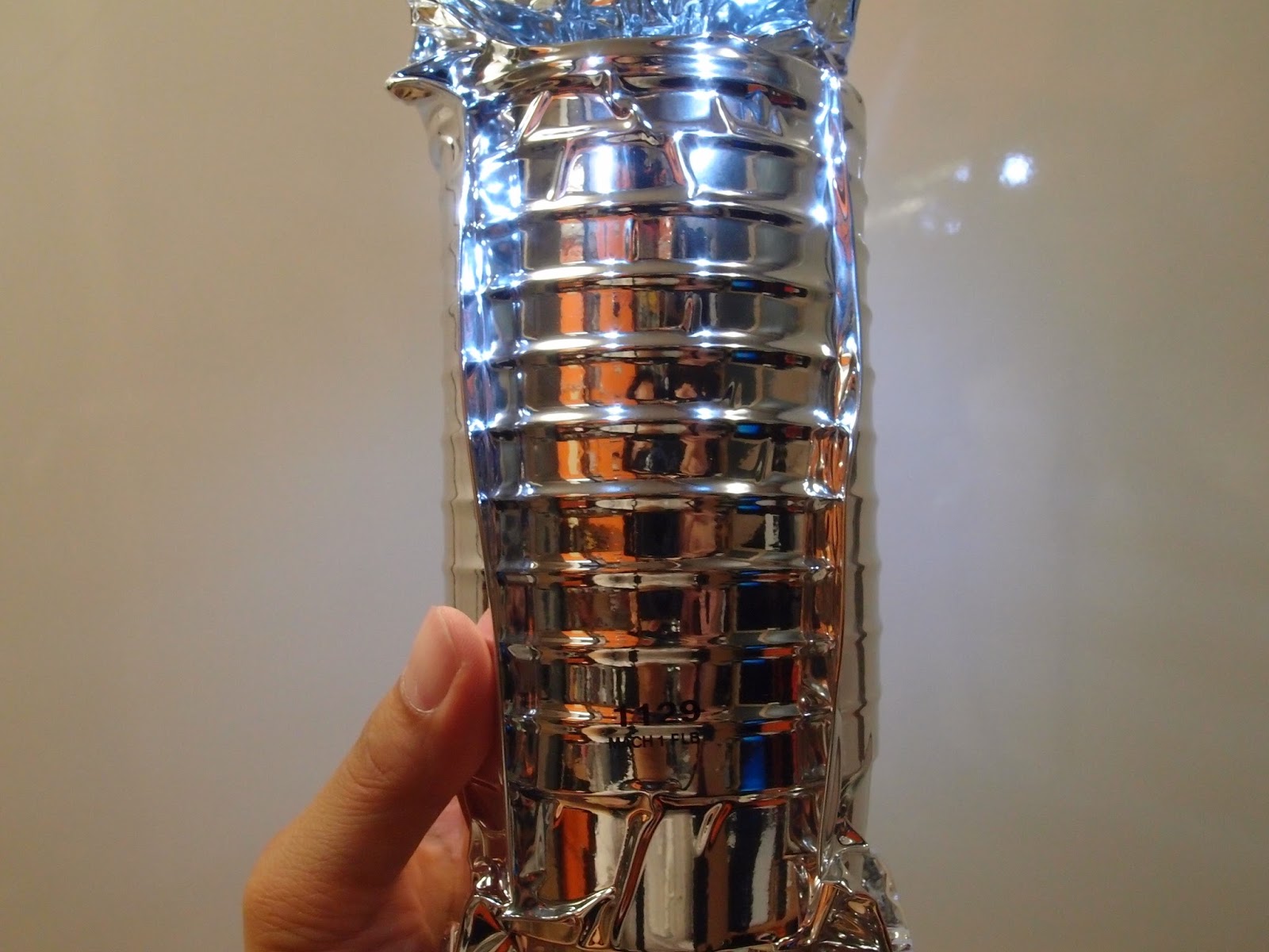 [캠핑용 드립커피 테스코(Tesco) 원컵 커피 필터(one cup coffee filters) 구입기 + 사용기]