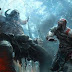 Anunciada a duração de God of War 4
