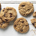 Fiber One Chocolate Chip Cookie Recipes