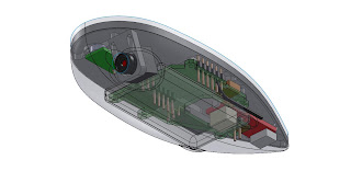 Fly-Sight: Fly-Sight History: Part 2