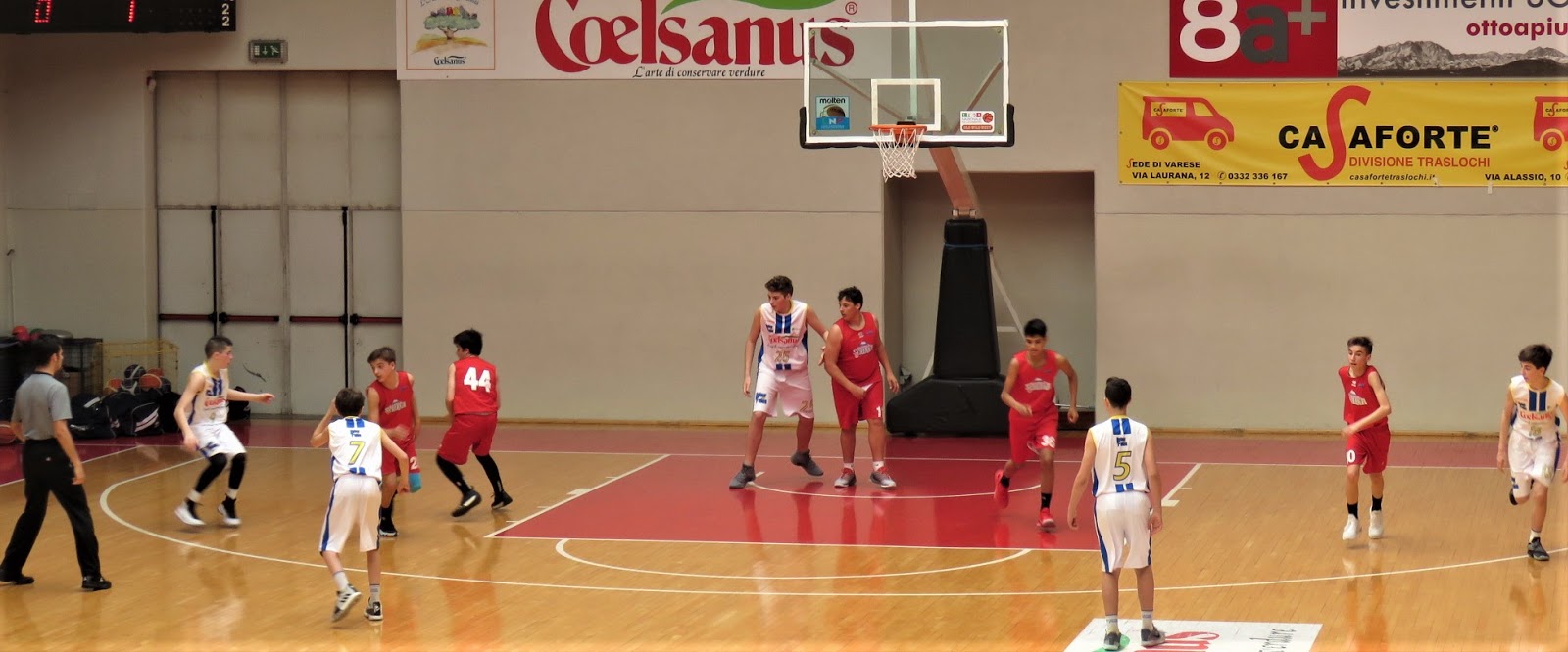 Pensieri & Parole Tre Miriam Garbosi