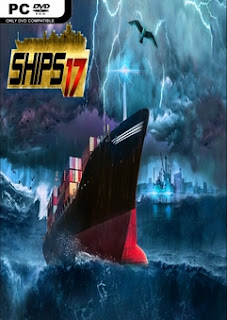 Ships%2B2017%2Bsimulator