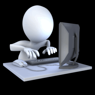 gif file size reducer gif file size reducer