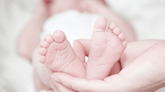 Cara Tepat dalam Menghadapi Persiapan Menjelang Persalinan