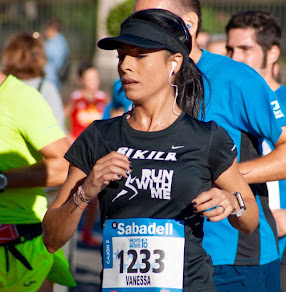 No te pierdas "Mi Diario Runner"