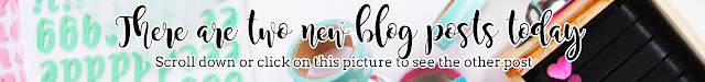 http://craftyellenh.blogspot.be/2017/06/nnd-release-day-3.html