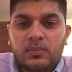 Dagenham murder: Two men charged over killing of Raja Rashid Ali in east London