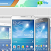 Odin Samsung - Download the Latest Odin v3.13.1