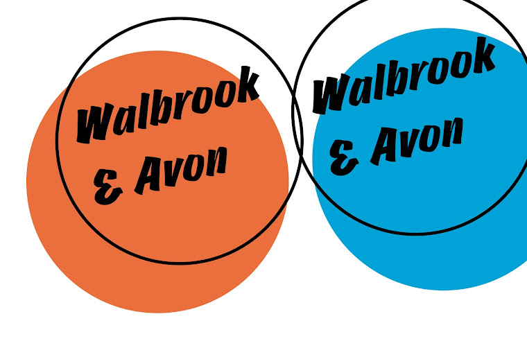 Walbrook & Avon
